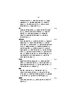 Sri Ramakrishna Kathit Bodhakathaye (Hindi) (Paperback) Sri Ramakrishna Kathit Bodhakathaye (Hindi) (Paperback)