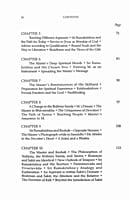 Sri Ramakrishna and His Gospel Volume - 1 Sri Ramakrishna and His Gospel Volume - 1