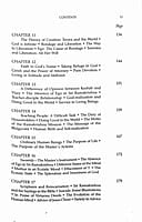Sri Ramakrishna and His Gospel Volume - 1 Sri Ramakrishna and His Gospel Volume - 1