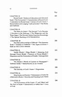 Sri Ramakrishna and His Gospel Volume - 1 Sri Ramakrishna and His Gospel Volume - 1