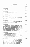 Sri Ramakrishna and His Gospel Volume - 1 Sri Ramakrishna and His Gospel Volume - 1