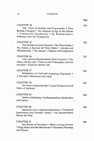 Sri Ramakrishna and His Gospel Volume - 1 Sri Ramakrishna and His Gospel Volume - 1