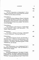 Sri Ramakrishna and His Gospel Volume - 1 Sri Ramakrishna and His Gospel Volume - 1