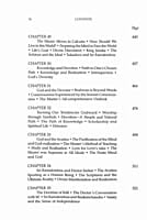 Sri Ramakrishna and His Gospel Volume - 1 Sri Ramakrishna and His Gospel Volume - 1