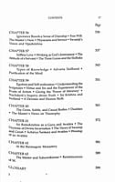 Sri Ramakrishna and His Gospel Volume - 1 Sri Ramakrishna and His Gospel Volume - 1