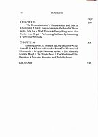 Sri Ramakrishna And His Gospel (Vol 2) (English) (Deluxe)