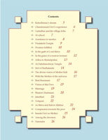 Sri Ramakrishna - Story for Children Sri Ramakrishna - Story for Children
