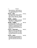 Srimad Bhagavad Gita Tikasahita (Hindi) (Paperback) Srimad Bhagavad Gita Tikasahita (Hindi) (Paperback)