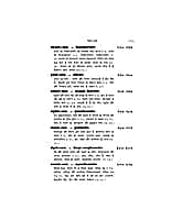 Srimad Bhagavad Gita Tikasahita (Hindi) (Paperback) Srimad Bhagavad Gita Tikasahita (Hindi) (Paperback)