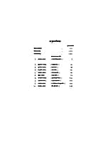 Srimad Bhagwad Gita (श्रीमद्भगवद्गीता : हिन्दी अर्थसहित - पॉकेट साईज) Srimad Bhagwad Gita (श्रीमद्भगवद्गीता : हिन्दी अर्थसहित - पॉकेट साईज)