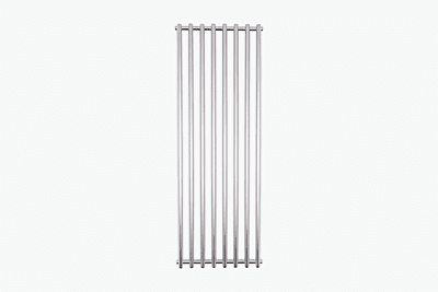 Broil King Cooking Grid - Baron/Crown/Rebel/Patriot - 1 Pc Broil King Cooking Grid - Baron/Crown/Rebel/Patriot - 1 Pc