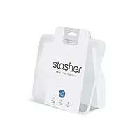 Stasher Silicone Storage Bags