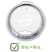 30 oz. Ringneck Tumbler