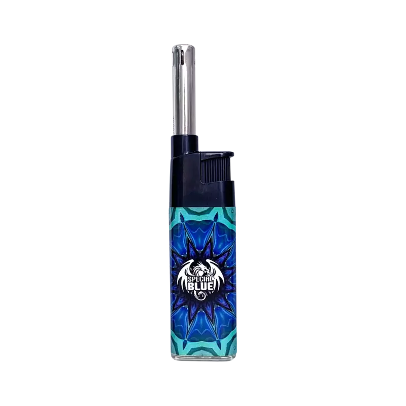 Standard The 70's Lighter Standard The 70's Lighter