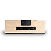 Standard Wooden Speaker MS Star Standard Wooden Speaker MS Star