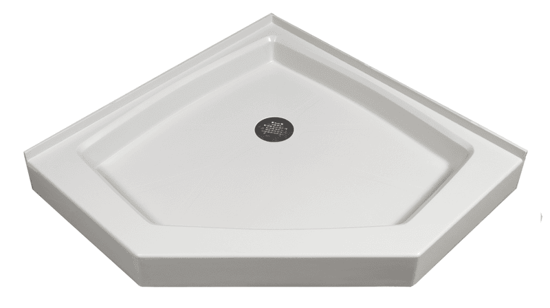 CMB3636NEO CMB3636NEO