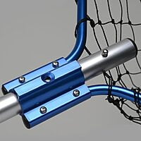 Beckman Landing Net Beckman Landing Net