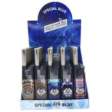 TORCH & LIGHTER:Standard The 70's Lighter