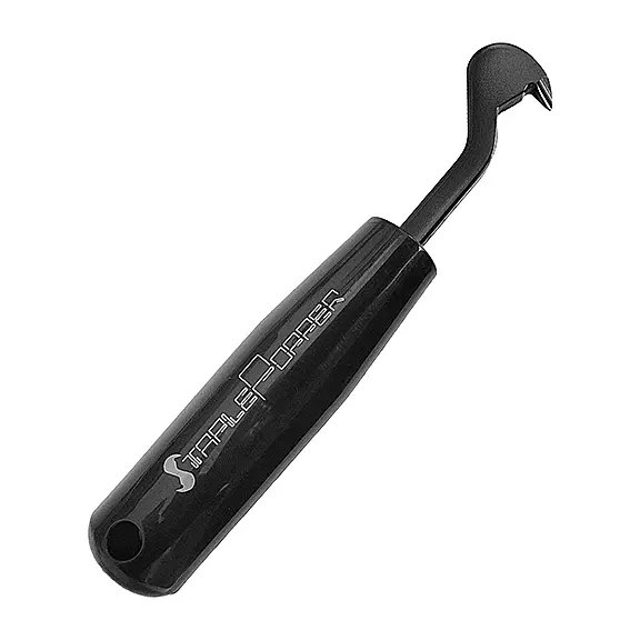 Staple Popper - Mini Staple Remover