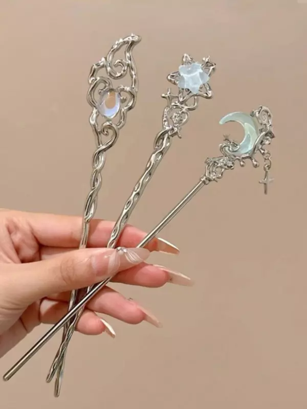Hanfu Hair Pin