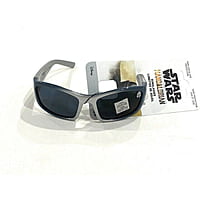 Star Wars Sunglasses