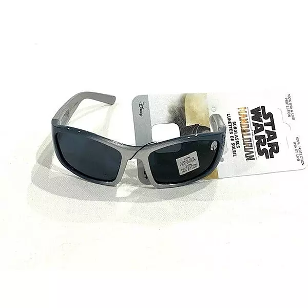 Star Wars Sunglasses