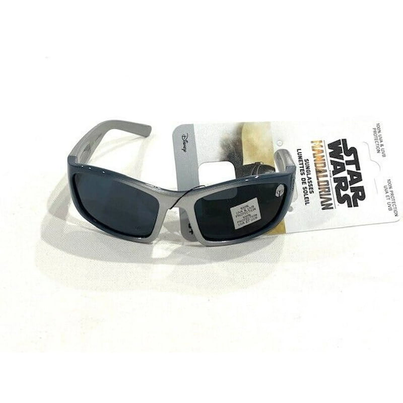 Star Wars Sunglasses