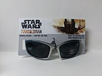 Star Wars Sunglasses