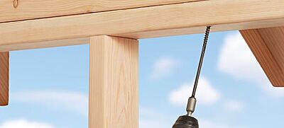 Starborn Structural H19