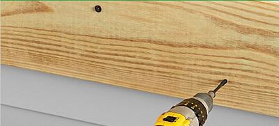 Starborn Structural H23