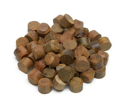 Starborn Pro Plug for WOOD Starborn Pro Plug for WOOD