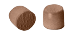 Starborn Pro Plug for TruNorth (Plugs ONLY) Starborn Pro Plug for TruNorth (Plugs ONLY)