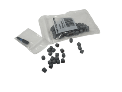 Starborn Pro Plug for AZEK (Plugs ONLY) Starborn Pro Plug for AZEK (Plugs ONLY)