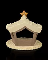 Starry Hut