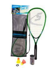 Speedminton® Set START