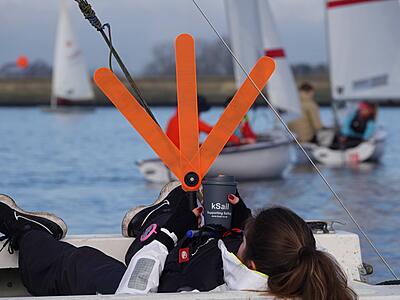 Starting Battens Starting Battens