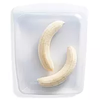 Stasher Silicone Storage Bags