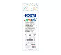 All the Best Kit - Complete Exam Stationery Set for Students