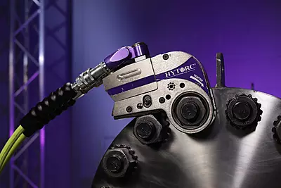 HYTORC STEALTH
