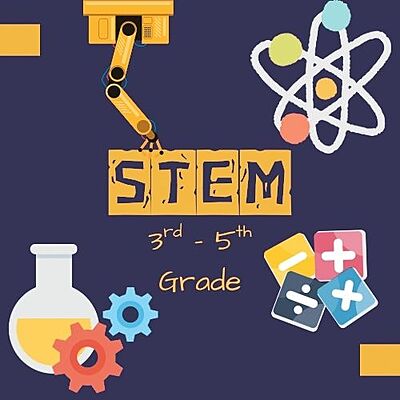 STEM Elementary