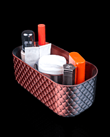 Steamy Scales Kit -3D Printed Table Organizer