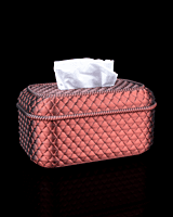 Steamy Scales Kit -3D Printed Table Organizer