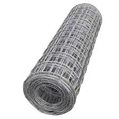 BRC 3 X 3 X 5G X 7 X 100FT