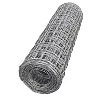 BRC 6 X 6 X 10G X 7 X 100FT ROLL
