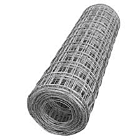 BRC 6 X 6 X 10G X 7 X 100FT ROLL