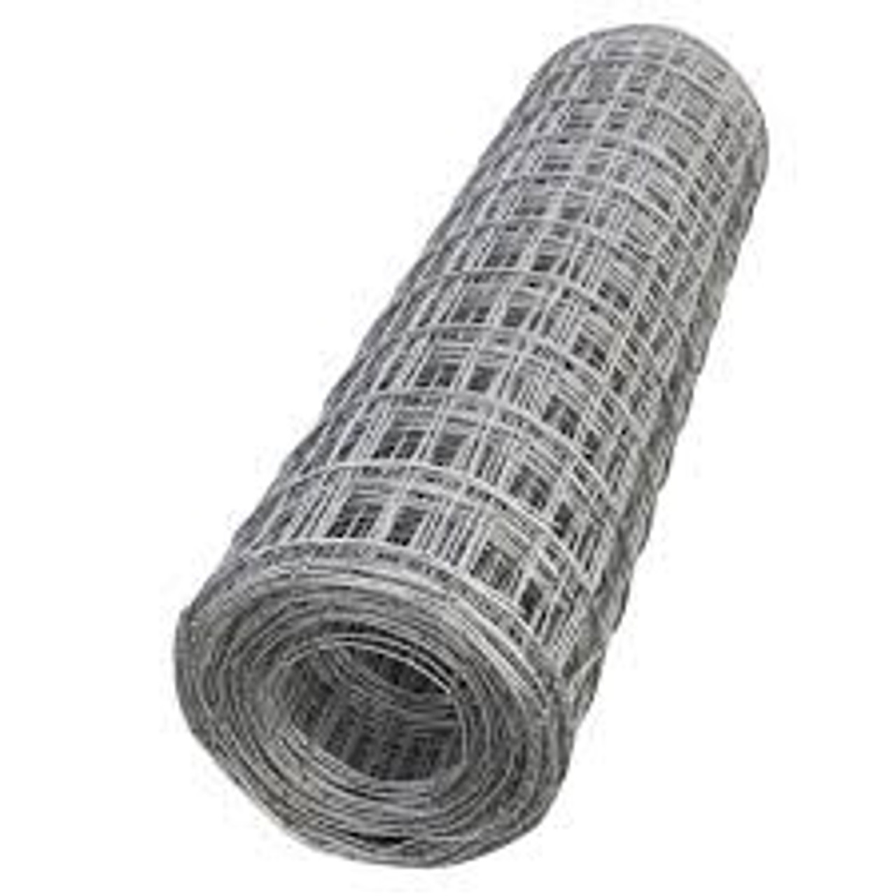 BRC 6 X 6 X 10G X 7 X 100FT ROLL