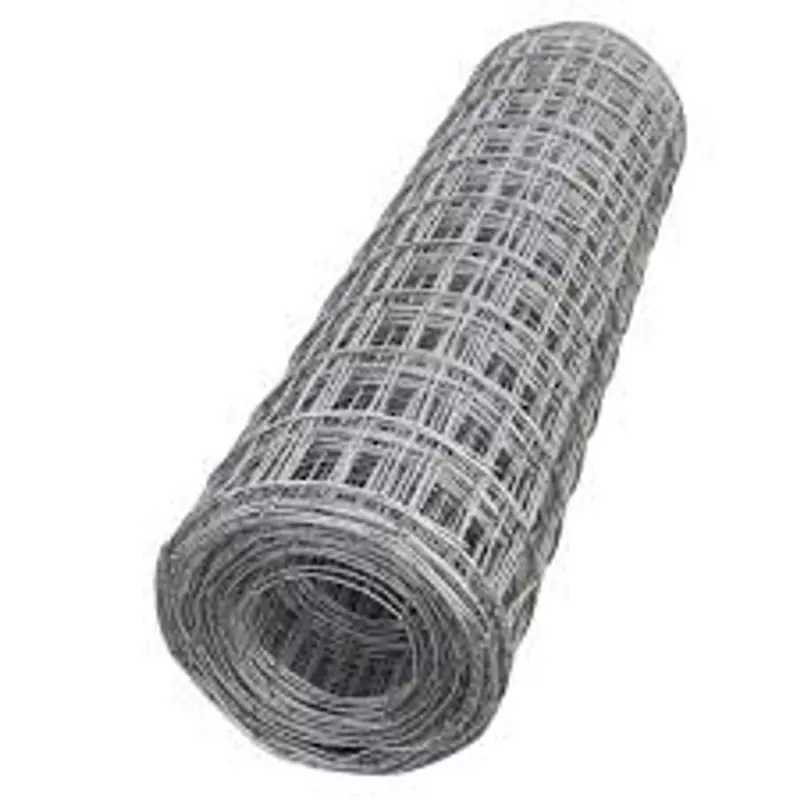BRC 6 X 6 X 10G X 7 X 100FT ROLL