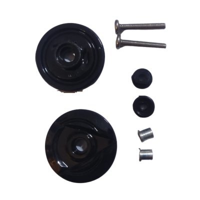 STEELBIRD PIVOT KIT SB-41 OSCAR OUTER STEELBIRD PIVOT KIT SB-41 OSCAR OUTER