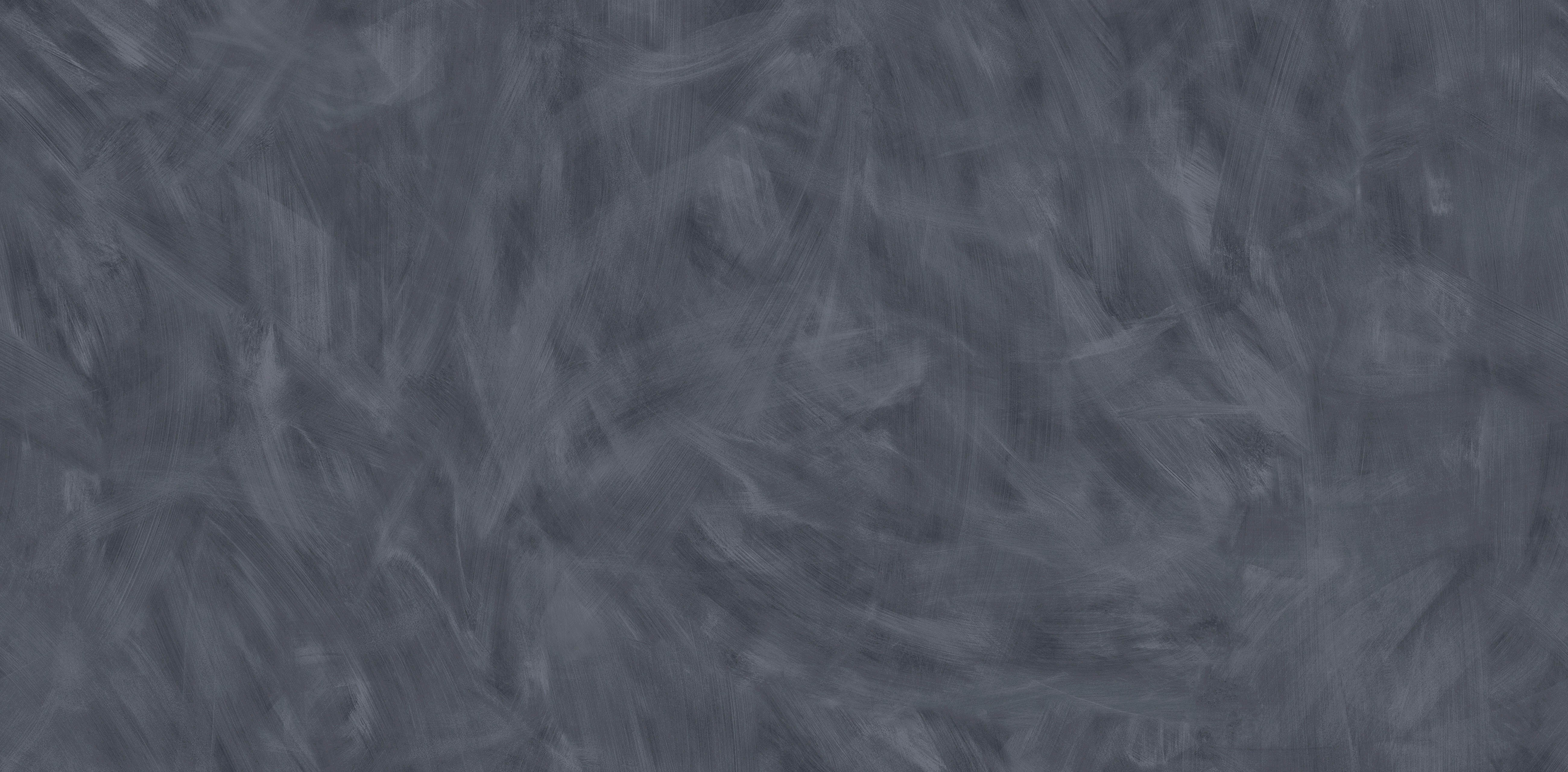 Luxe Plus Panels-STEELBOARD GRAFITO/18mm