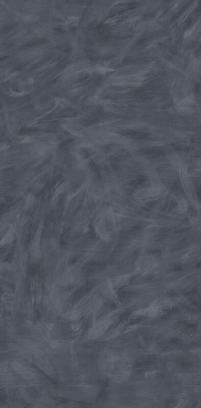 Luxe Plus Panels-STEELBOARD GRAFITO/18mm